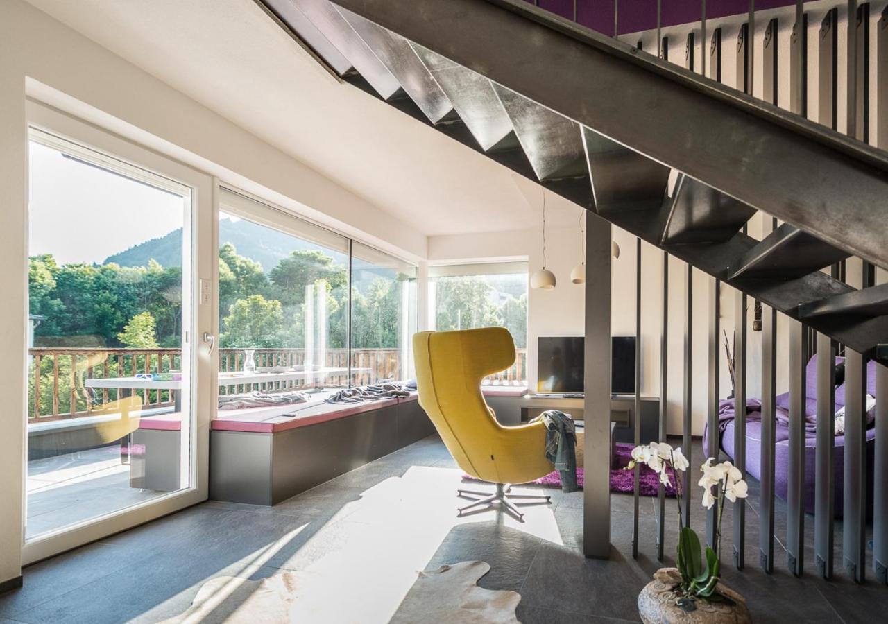 Das Urgestein Stans Quarto foto